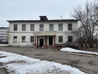 Аукцион в электронной форме по продаже лота - земельный участок с кадастровым номером 12:08:1200121:356 площадью 475 кв. м с расположенным на нем объектом недвижимого имущества, местоположение: Российская Федерация, Республика Марий Эл, муниципальный район Советский, городское поселение Советский…