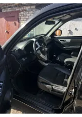Lifan 215800 2013 автомобиль Lifan 215800 2013 г.в., VIN-номер Х9W215800D0017099 Порядок ознакомления с имуществом осуществляется по месту нахождения имущества (404120, Волгоградская область, г. Волжский, пр-кт им. Ленина, д. 106) по предварительной заявке по тел. +7 9370985772 в течение срока…
