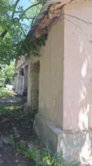 Сооружение хвостохранилища с пульповодом (кадастровый номер: 07:09:0105021:43), площадью 158 992,00 кв. м; земельный участок (кадастровый номер: 07:09:0105021:6), площадью 156 377 кв. м; скважина для отбора проб с хвостохранилища. Местонахождение имущества: 360004, Кабардино-Балкарская Республика…