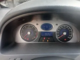 Geely Emgrand EC7 2013, VIN X9W215711D0006125. Ознакомление с имуществом по месту нахождения (Челябинская область, г. Челябинск, ул. Образцова, д. 19а) в рабочие дни с 10:00 до 17:00, предварительно согласовав дату и время с финансовым управляющим по тел: +79080503431, e-mail: au.umnov@mail.ru.