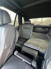 BMW Х5 XDRIVEVE35D, 2009 г.в., рег. номер: Е402ХК750, VIN: WBAFF01040L211527, объем двигателя 2993, мощность двигателя  кВт/л.с.  286  210.4 , цвет: черный, ПТС № 50РК897133, СТС 9918370698. Находится в залоге у ПАО  МТС Банк . Сел аккумулятор, долгий простой на парковке.