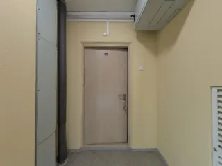 Квартира ул. Маршала Ерёменко, д. 1 корп. 1, кв. 89, 103 кв. м, Москва. Жилое помещение по адресу: г. Москва, ул. Маршала Ерёменко, д. 1, корп. 1, кв. 89 общей площадью 103,0 кв. м (Этаж №4), кадастровый номер: 77:16:0010105:39828. Вид жилого помещения: Жилое. Общая площадь: 103.