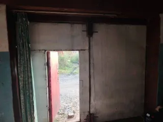 Права требования 10 млн руб.