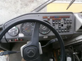 ПАЗ 32053-70 2013 года, автобус для перевозки детей. VIN: X1М32058XD0003385. Категория D. Номер двигателя: 523420 D1004705, тип двигателя бензиновый. Шасси (рама) отсутствует. Номер кузова: X1М32058XD0003385. Цвет жёлтый.