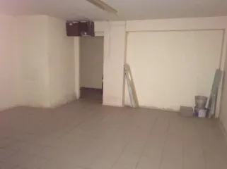 Нежилое помещение площадью 124,1 кв.м, кадастровый номер 43:40:000459:3739, адрес: Кировская область, город Киров, улица Ленина, дом 191.