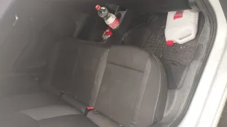 Skoda Rapid 2016 года, цвет белый, VIN XW8AC1NH2GK115427. АКБ отсутствует, по информации пробита прокладка ГБЦ. Автомобиль в залоге. Ознакомление по предварительной записи по телефону +79800668495 или email sergey.markelov.au@yandex.ru.