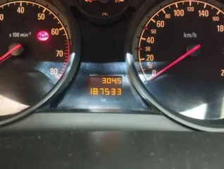 Opel Astra, 2007 года, 90 лс, 187 500 км. Автомобиль марки Опель Астра. VIN W0L0AHL4872178136, 2007 года выпуска.