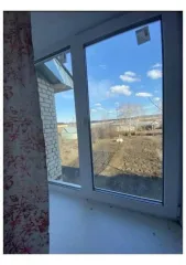 Доли квартиры, 63 кв.м, с. Липовка, Оренбургская область 1/3 доля квартиры в Оренбургской обл. еще 1/3 доля квартиры в Оренбургской обл. еще 1/3 доля в праве на жилое помещение, площадь: 63кв.м., адрес (местонахождение): Российская Федерация, Оренбургская область, м.р-н Бузулукский, с.п. Липовский…