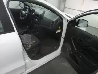 LADA XRAY, VIN XTAGAB110М1349754, 2020 г.в.