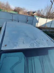 Opel Meriva, 2006 года, 105 лс, 178000 км, АКПП, Легковой автомобиль, марка: ОПЕЛЬ МЕРИВА, год изготовления: 2006, VIN: W0L0XCE7574075460, ПТС: 23OO428365231220161, г/н: О213НХ123, мощность двигателя, л. с. (кВт): 105, вид собственности: индивидуальная