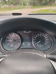 Nissan Qashqai 2019 г.в., VIN Z8NFBAJ11ES071764, гос рег знак Н027СТ18, 110 лс, 300000 км, АКПП.