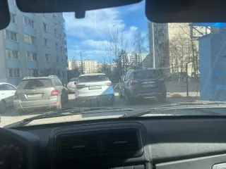 LADA 4x4, 2020 ТС LADA 4*4, 2020 года выпуска, идентификационный номер (VIN): XTA212140M2408061, ограничения/обременения: залог в пользу Публичного Акционерного Общества Социальный Коммерческий Банк Приморья "ПРИМСОЦБАНК".