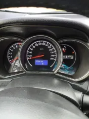 Nissan Murano 2013 года, 249 лс, 312072 км, полный привод, АКПП. Легковой автомобиль, марка, модель Nissan Murano, VIN: Z8NTANZ51DS020079, 2013 года изготовления, номер кузова Z8NTANZ51DS020079