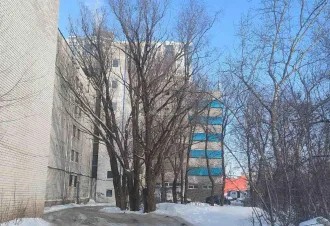 Нежилое помещение - 20,7 кв. м, адрес: Самарская обл., г. Самара, Промышленный р-н, ул. Губанова, д. 9, гаражное место 4-47, кадастровый номер 63:01:0708002:4535, ограничения и обременения: наличие перепланировки/переустройства/реконструкции установить невозможно, ведется работа по освобождению от…