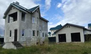 Здание жилой дом кадастровый номер 53:11:0300105:2484 адрес Новгородская обл р-н Новгородский с/п Волотовское п Волховец поз 10 Земельный участок кадастровый номер 53:11:0300105:2547 адрес Новгородская обл р-н Новгородский с/п Волотовское п Волховец Нежилое здание гараж кадастровый номер…