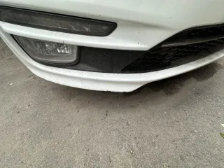 Kia Rio 2015 Kia модель Rio 2015 г.в. VIN-номер Z94CC51BBGR067493 Ознакомиться с имуществом можно по месту его нахождения Россия, Ярославская область, г. Ярославль, по предварительному согласованию по телефону: 8 909 725 47 86 либо по адресу электронной почты: au.olga.vikulina@xmail.ru.