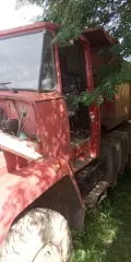 Автобус УРАЛ 3255-5013-71, X1P325500G1409651. Вся информация указана в отчете об оценке на портале ЕФРСБ. Для ознакомления с документами и имуществом направьте запрос на massterr_2015@mail.ru. При осмотре необходим паспорт. Находится в Ямало-Ненецком автономном округе, г. Новый Уренгой.