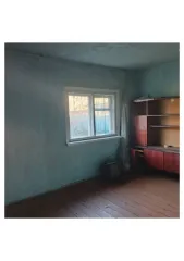 Доля квартиры 36.2 кв.м. в Абазе, Хакасия. 1/5 доля квартиры, еще 1/5 доли помещения, площадь 36.2 кв.м., назначение: Жилое, этаж: 1, адрес: Россия, Республика Хакасия, г. Абаза, ул. Автомобилистов, д. 3, кв. 3.