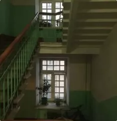 Квартира, кадастровый No 78:15:0008046:2057, общей площадью 66,0 кв.м.
Расположенная по адресу: Санкт-Петербург, пр-кт Стачек, д. 2/2, лит. А, кв. 30