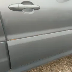 Mazda Tribute 2004, транспортное средство: Mazda Tribute, 2004 года выпуска, VIN: 4F2YZ92Z75KM06037. На имущество наложены ограничения в виде запрета на регистрационные действия. Ознакомление с имуществом осуществляется по месту нахождения: Московская область, Дмитровский р-н, деревня Очево, д. 83…