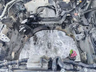 Mazda 6 2018. Автомобиль марки MAZDA модель 6 2018 г.в. VIN-номер JM1GL1TY0J1314885, являющееся предметом залога ПАО Совкомбанк Ознакомление с имуществом проходит по адресу:644045, Омская область, Омск, пр-кт Королева, д. 2. Время и дату осмотра вы можете согласовать по телефону +7(960)…