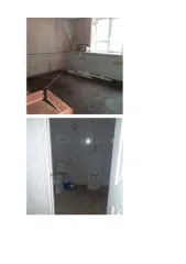 Нежилое помещение 334,9 м², подвал, Волгоград, ул. Академическая, 26, кадастровый номер 34:34:050014:1074. Полная информация приведена в файле с Информационным сообщением. Общая площадь: 334.9. Расположение в пределах объекта недвижимости (этажа, части этажа, нескольких этажей): подвал. Кадастровый…