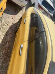Kia K5, 2021 года выпуска, VIN: XWEG3414BN0012711. Имущество находится в залоге у ПАО СКБ Приморья «Примсоцбанк». Транспортное средство продавалось на торгах приставам год назад, пробег был 320000, за 850000 авто не было выкуплено ввиду отсутствия заявок. На данный момент авто не ездило 2 года…