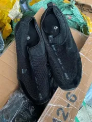 Остатки одежды Reebok, Columbia, Victoria's Secret. Годные остатки товаров легкой промышленности. Куртки Reebok. Жилетки Columbia. Нижнее белье Victoria's Secret. Футболки Minnie Mouse. Куртки без обязательных средств маркировки. Обувь без обязательных средств маркировки. Куртки Columbia. Ветровки…