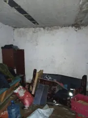 Гараж в пермском крае, 22,2 кв.м нежилое помещение (кирпичный гараж-бокс), кадастровый (условный) номер: 59:12:0000000:14277, адрес (местонахождение): пермский край, г.чайковский, а/к 18, линия 9, гараж 10, площадь 22.2 кв.м.