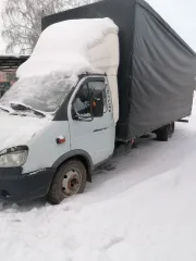 Hyundai 3009D3 2019 Автомобиль 3009D3, 2019 года выпуска, VIN: Z783009D3K0056521. Ознакомление с имуществом производится очно по адресу нахождения имущества (Оренбургская область, Бузулукский район, поселок Искра) с момента публикации сообщения о продаже имущества и до окончания приема заявок по…