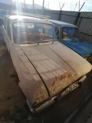 ВАЗ 2106, Toyota Master Ace Surf, Nissan, Toyota Mark 2, Toyota Carina 1986, ВАЗ 2106 2003, Toyota Sprinter 1993. АМТС ВАЗ 2106 госномер В 024 УМ 75, цвет серый, сколы, царапины, вмятины, повреждения ЛКП. Автомобиль марки Toyota Master Ace Surf, государственный регистрационный номер М747ВН75…