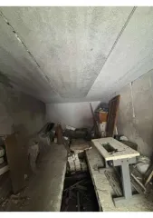 Гараж 24,7 кв.м. и земельный участок 25+/-2 кв.м., Брянск. Земельный участок с кадастровым номером 32:28:0021603:163 площадью 25 +/- 2 кв.м. с расположенным на нем нежилым помещением с кадастровым номером 32:28:0021603:2449 площадью 24.7 кв.м., находящиеся по адресу: Брянская область, г Брянск, тер…