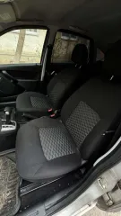 Lada Granta 2019 Автомобиль легковой Lada 219120 Granta, VIN: XTA219120L0343787, 2019 г.в. Тех. описание: Автомобиль в удовлетворительном состоянии. Трещина на лобовом стекле, небольшая вмятина со стороны крышки бензобака.Скол краски на бампере слева, паутина на бампере задней стороны слева. Износ…