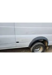 Ford Transit г/н Р716ЕО123 VIN WF0XXXTTFXBL28946. Авто в хорошем состоянии, мотор и коробка нареканий не имеют. Масло от замены до замены. По кузову имеется небольшая ржавчина. Ручка пассажирской двери не открывается снаружи. Новые диски, резина новая, пробег 10 тыс.км.