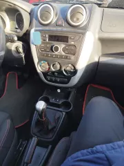 Легковой автомобиль LADA 219059-010 – 2017 года выпуска, номер Z0X219059HS008156. В реестре залогов имеется запись о залоге имущества у Банка Союз (АО), банк утратил право на залог так как его правопреемник АО «Ингосстрах Банк» заявил свои требования после закрытия реестра кредиторов, запись…