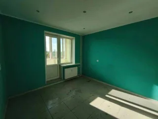 1-комн. квартира 38,8 кв.м Ленинградская обл. Квартира в Ленинградской обл., 38,8 кв.м, 1 комн. еще Недвижимое имущество – жилое помещение - 1-ком. квартира, площадью 38,30 кв.м, кадастровый номер: 47:14:0303012:188, расположенное по адресу: Ленинградская обл., Ломоносовский р-н, д. Низино, ул…