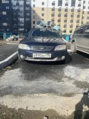Kia Spectra 2009 VIN XWKFB227290102463 , Свердловская область
