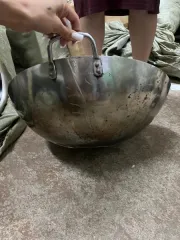 Годные остатки техники согласно приложению. Проверка исправности имущества не проводилась. Товаросопроводительные документы не передавались. Погрузка и транспортировка имущества с места хранения осуществляется покупателем силами и за его счет. Имущество продается в том виде, комплектности и…