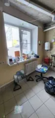 Помещение 218,2 кв.м, Калуга, ул. Космонавта Комарова, д. 38/1. Кадастровый (или условный) номер: 40:26:000338:164; тип объекта: Помещение; вид сооружения: Иное; значение: 218.20; полезная площадь (кв.м.): 218.20; год постройки: 2008. Адрес: Калужская обл., г. Калуга, ул. Космонавта Комарова, д…