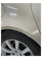 Cadillac CTS 2009 года, 215 лс, автомобиль легковой, марка: Cadillac GMX 322, модель: Cadillac GMX 322, VIN: XWFDF57T190000407, гос. рег. номер: Х512ЕМ65, год изготовления: 2009
