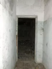 Нежилое здание (магазин) площадью 630,0 кв.м, кадастровый номер 90:06:070102:903. Земельный участок площадью 2126+/-16 кв.м, кадастровый номер 90:06:070102:857. Общая площадь: 630. Количество этажей: 1. Назначение здания: нежилое. Общие сведения об ограничениях и обременениях: отсутствуют.