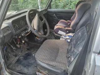 VAZ 21041 20, 2007 Легковой автомобиль, марка: Vaz 21041 20, год изготовления: 2007 г.в., цвет: алмазное серебро, VIN: XWK21041070032606, ПТС: 18ММ 783269, г/н: О980ЕК30. С имуществом, являющимся предметом торгов, и имеющимися в отношении этого имущества правоустанавливающими документами можно…