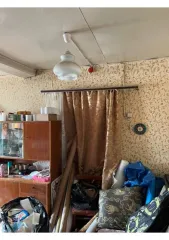 1/9 доля дома 38,8 кв.м и 1/9 доля земельного участка 895 кв.м в Республике Татарстан, Зеленодольский муниципальный район, г. Зеленодольск, ул. К.Насыри, д. 7. 1/9 доля в праве на жилое здание, площадь: 38,8 кв.м., кадастровый номер: 16:49:010603:57 и 1/9 доля в праве на земельный участок, площадь…