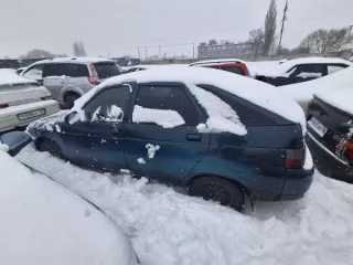 Автомобили различных марок: Lada, Volkswagen, Daewoo, Toyota, Chevrolet, Opel, Renault. Модели: 21121, 2107, Passat, 21099, 211540, Nexia, Astra, Niva. Годы выпуска: 1991, 2007, 2008. Объем двигателя: 1499, 1568, 1596, 1690, 1984 куб. см. Мощность двигателя: 75.0, 78, 80.0, 82.0, 89.0, 101.0, 107…