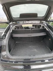 Haval F7x, 2022 года, 190 лс, 91848 км, полный привод, АКПП, Automobil' HAVAL F7X, 2022 g.v., VIN XZGFF06A3NA618702, cvet chernyy, GRZ R172KR126, imushchestvo obremeneno zalogom AO «TBank».