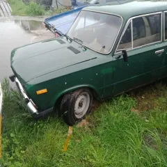 ВАЗ 21060, 1997. Автомобиль "ВАЗ 21060", г.р.з. Н682МВ11, VIN: XTA210610W397939, 1997 г.в. (11-007425). Детальная информация об имуществе представлена в приложении 4 к информационному сообщению. Техническое состояние - не проверялось. Вид транспорта: Легковые автомобили. Год выпуска: 1997…