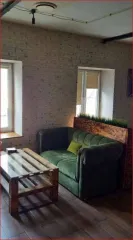 Нежилое помещение 234,6 кв.м Москва помещение нежилое, адрес: г. Москва, ул. Фридриха Энгельса, 25, стр. 3, 234,6 кв.м