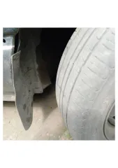 Toyota Vista, 1993 года, 140 лс, 320000 км, АКПП. Автомобиль Тойота Виста (Toyota Vista), VIN: отсутствует, 1993 г.в., кузов: SV320083808, регистрационный номер: Е401ХН22. Автомобиль не на ходу. Требуется ремонт рулевой рейки, так как такую негде купить, она с электро-клапаном. Двигатель кушает…
