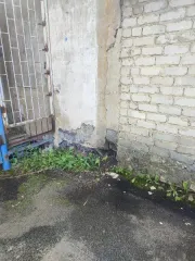 Помещение 152,7 кв.м, Орловская область, помещение с кадастровым номером 57:24:0010101:795, площадь 152,7, по адресу Орловская область, р-н Должанский, пгт Долгое, ул Ленина, дом 2, пом 1. Год ввода в эксплуатацию: нет данных. Вид ограничений и обременений: не зарегистрировано. Кадастровый номер…
