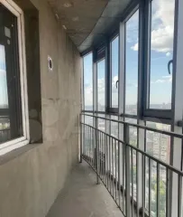 3-комн. квартира 94,8 кв.м Новосибирск: Жилое помещение, 3-х комн. квартира №126, площадью 94,8 кв.м, кад.№54:35:032950:187, адрес: г. Новосибирск, ул. Кавалерийская, д.3/1. Доп. информация предоставляется в срок приема заявок, в рабочие дни с 11.00 до 17.00, т.89855049399 или эл.почта…